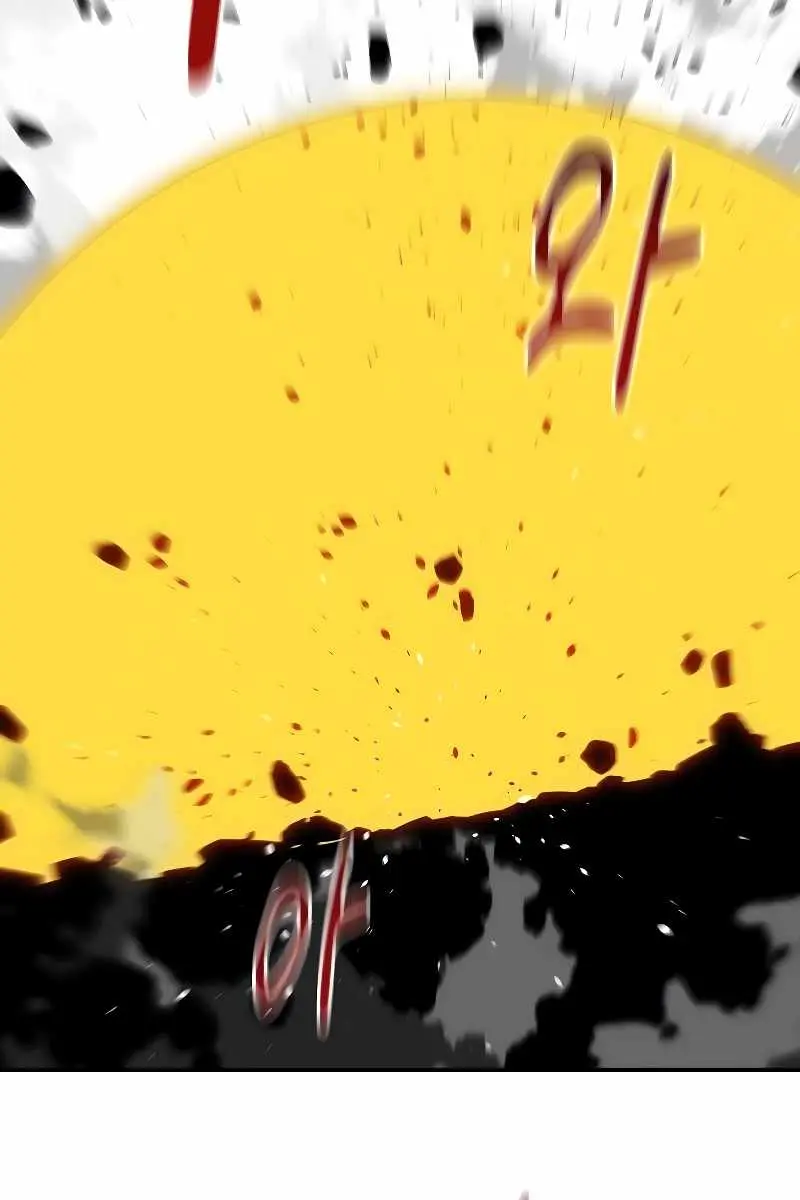 Auto Hunting Chapter 167 Page 133