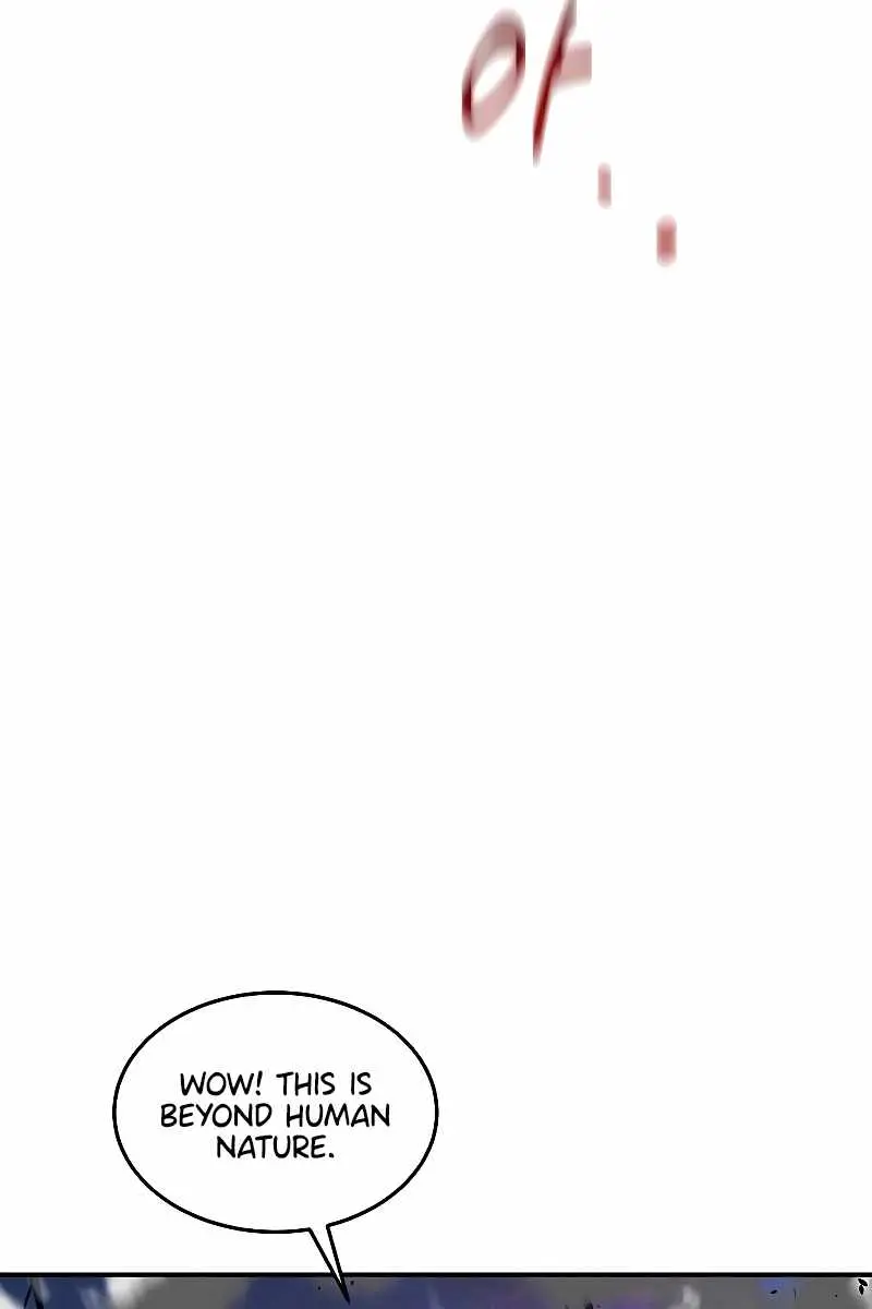 Auto Hunting Chapter 167 Page 134