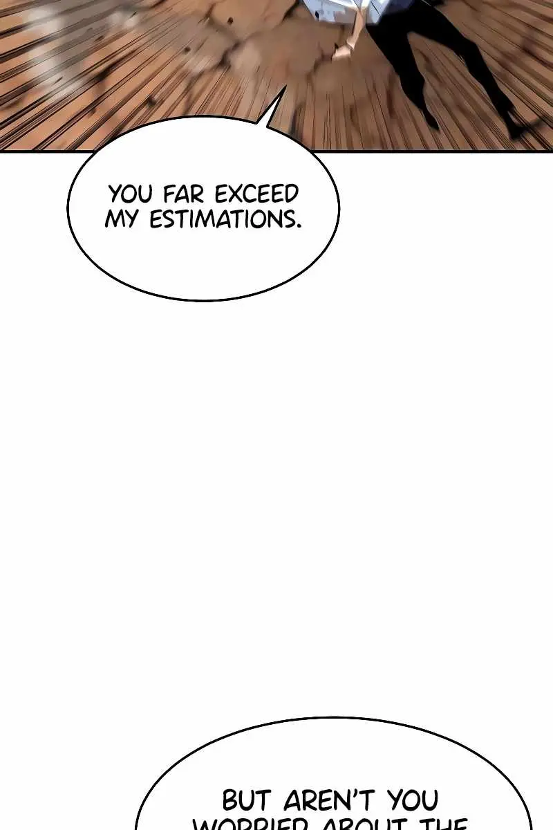 Auto Hunting Chapter 167 Page 137