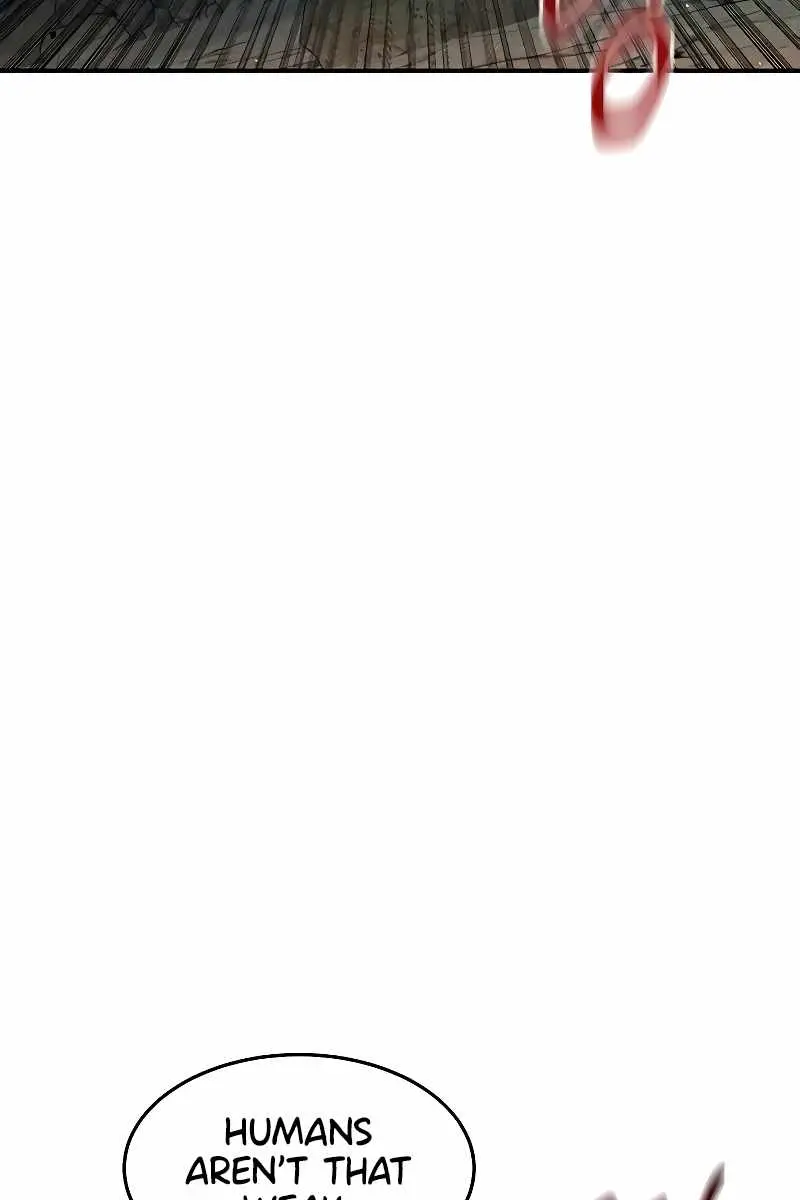 Auto Hunting Chapter 167 Page 139