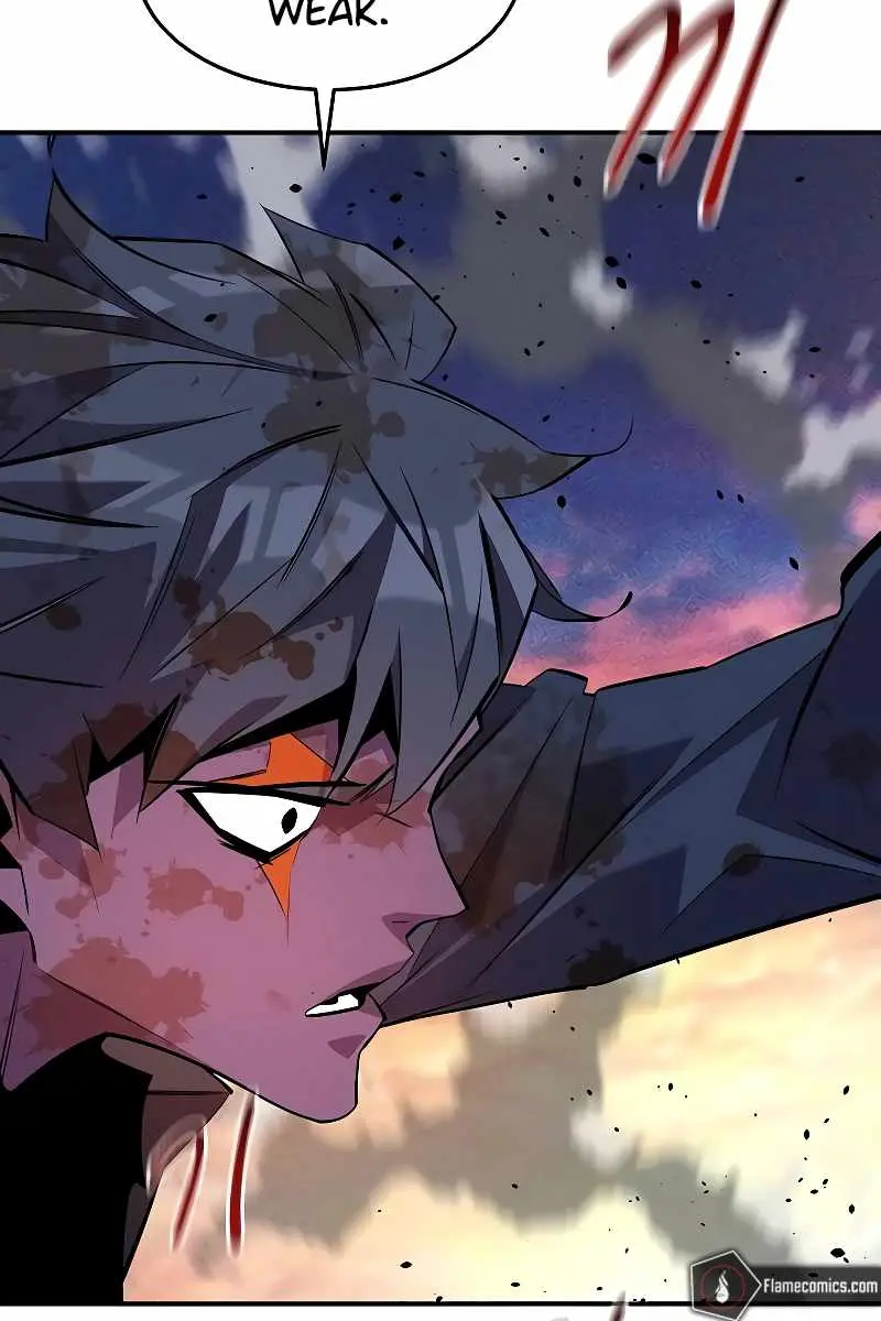 Auto Hunting Chapter 167 Page 140