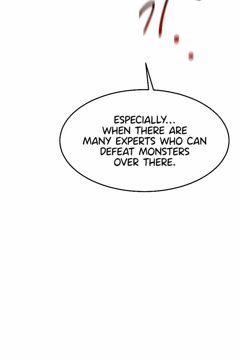 Auto Hunting Chapter 167 Page 141