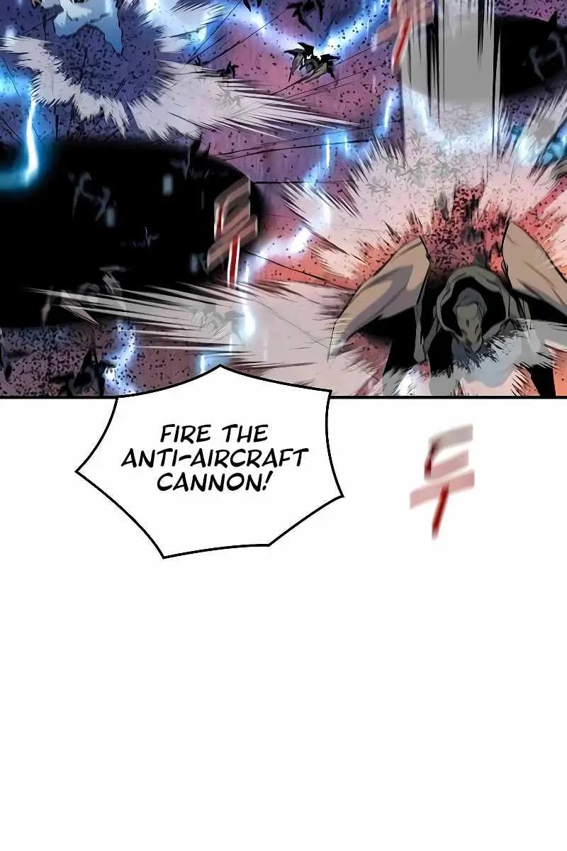 Auto Hunting Chapter 167 Page 144