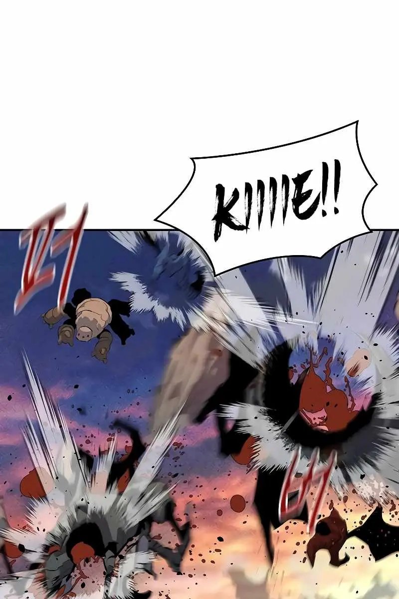 Auto Hunting Chapter 167 Page 145