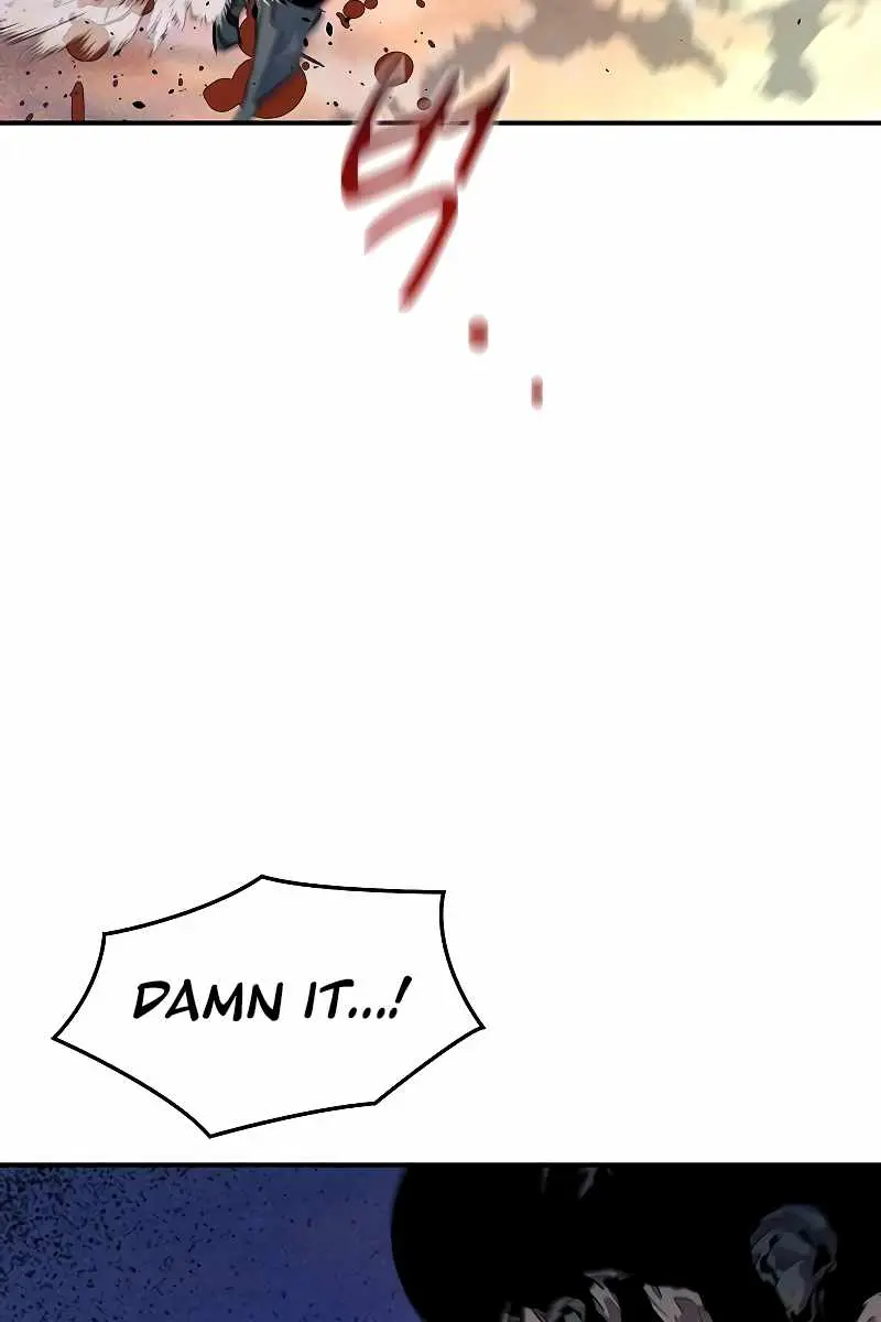 Auto Hunting Chapter 167 Page 146