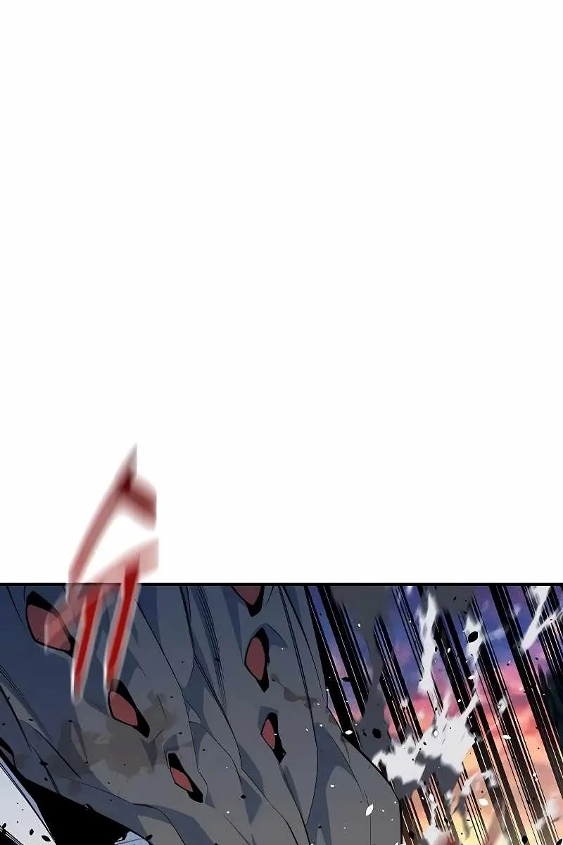 Auto Hunting Chapter 167 Page 148