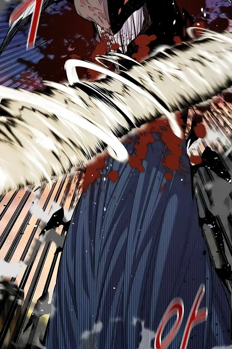 Auto Hunting Chapter 167 Page 151