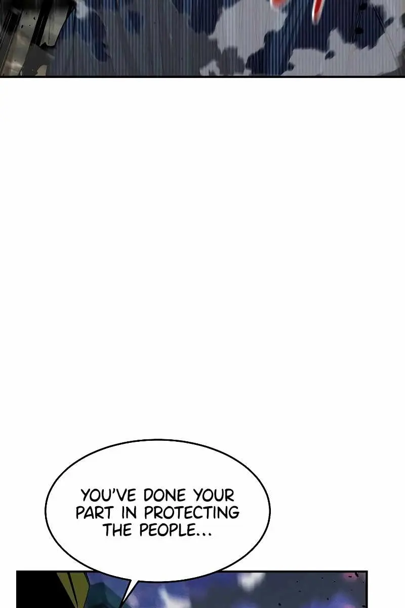 Auto Hunting Chapter 167 Page 152