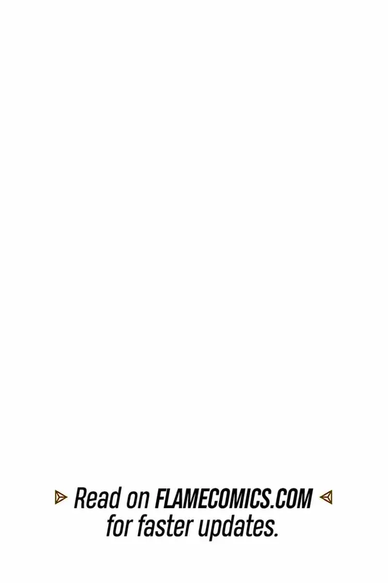 Auto Hunting Chapter 167 Page 158