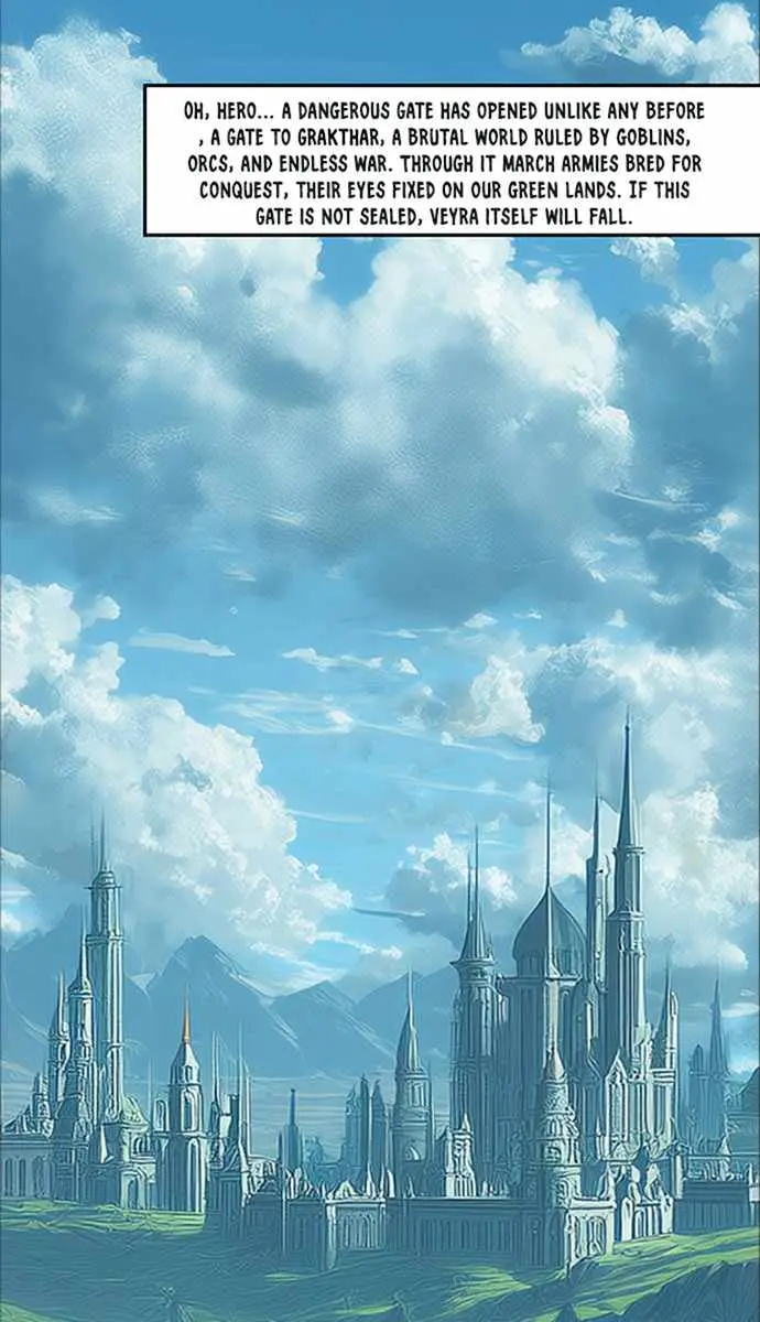 Auto Hunting Chapter 168 Page 5