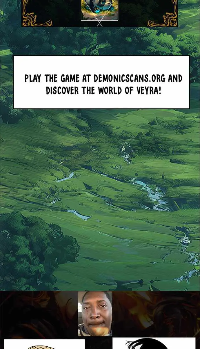 Auto Hunting Chapter 168 Page 7