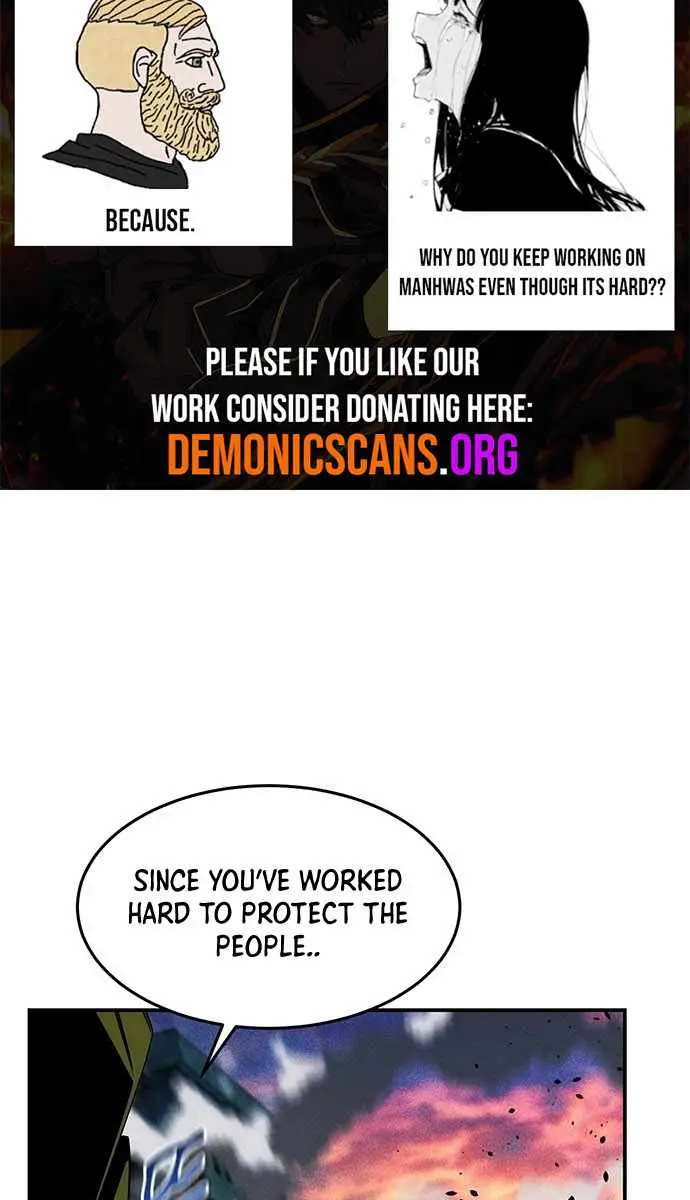 Auto Hunting Chapter 168 Page 8