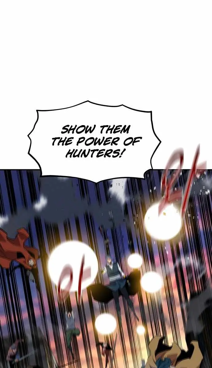 Auto Hunting Chapter 168 Page 10