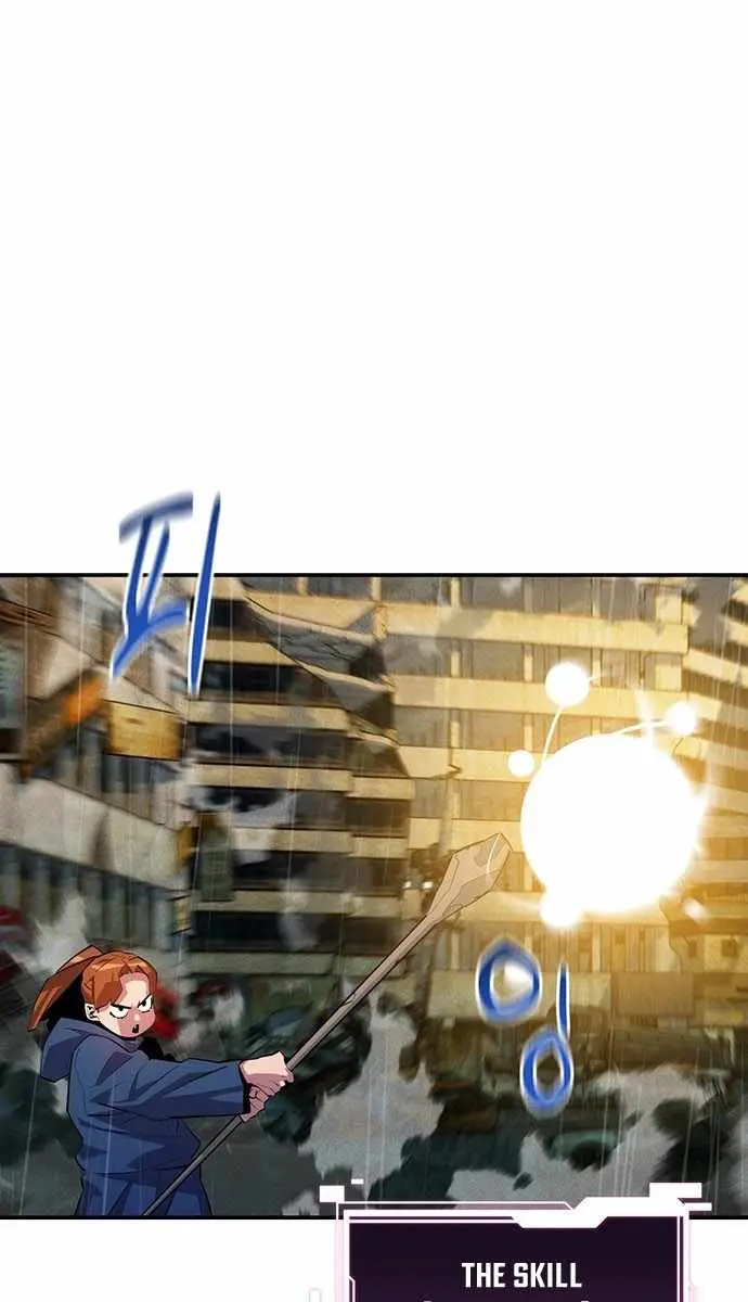 Auto Hunting Chapter 168 Page 14