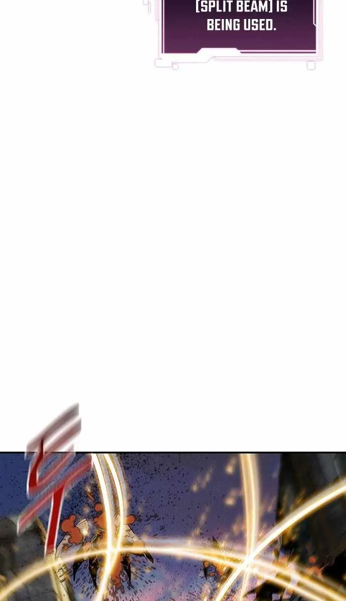 Auto Hunting Chapter 168 Page 15