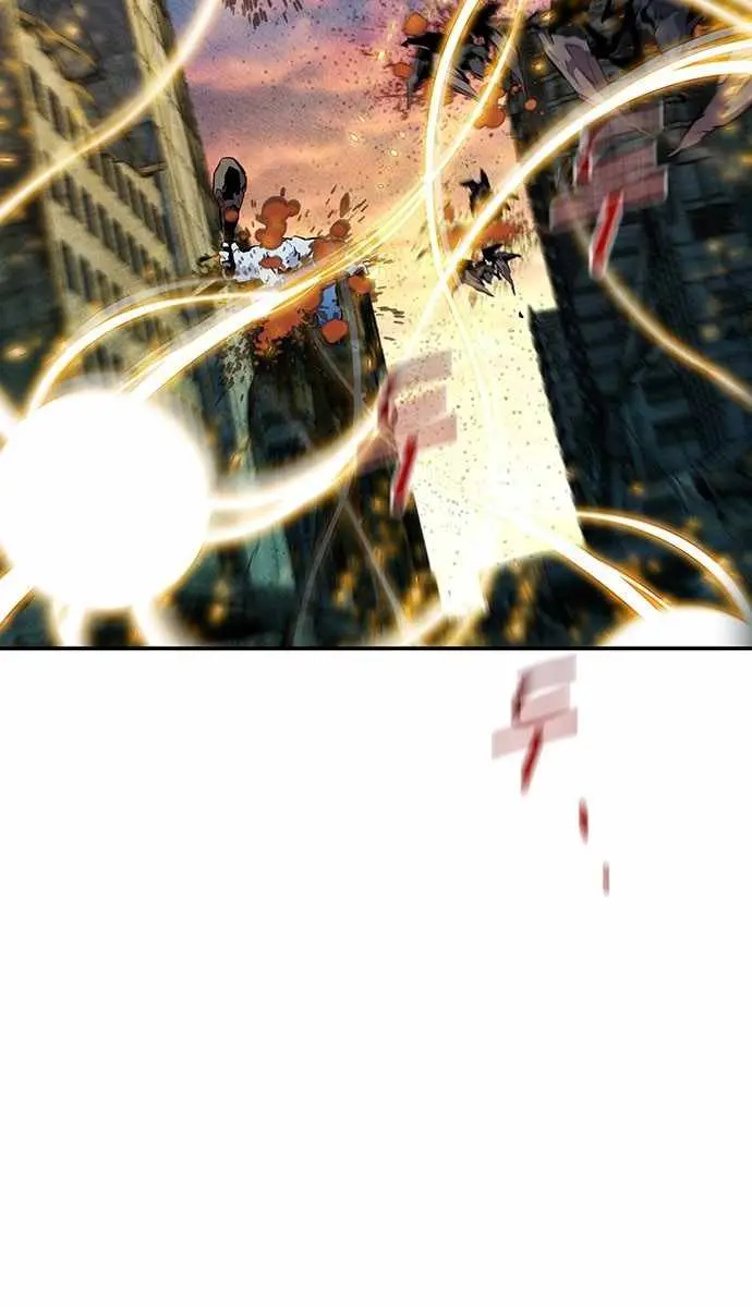 Auto Hunting Chapter 168 Page 16