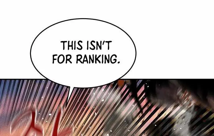 Auto Hunting Chapter 168 Page 17