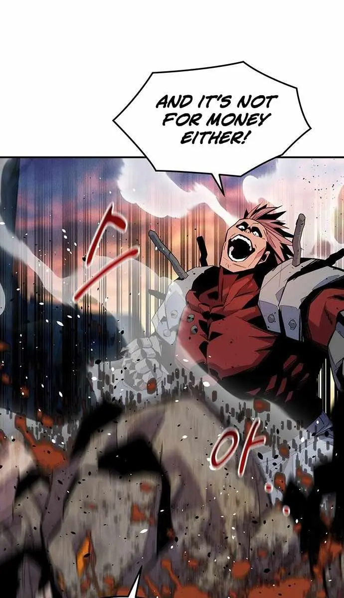 Auto Hunting Chapter 168 Page 19