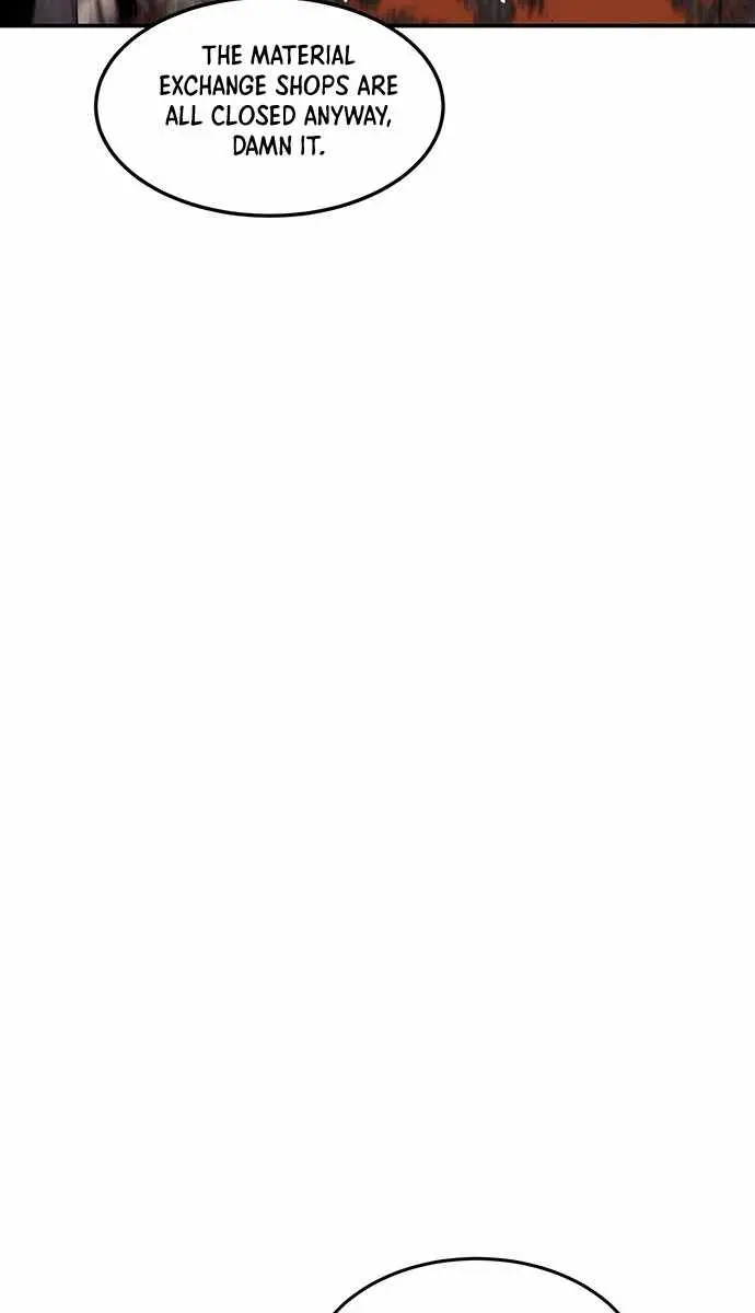 Auto Hunting Chapter 168 Page 20