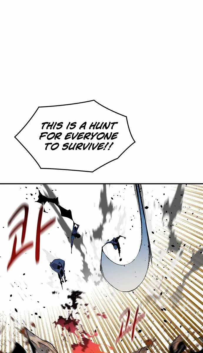 Auto Hunting Chapter 168 Page 22