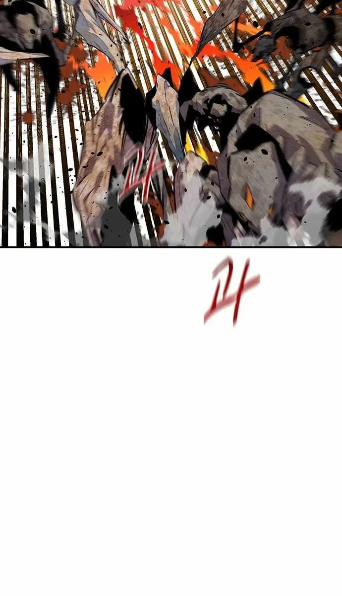 Auto Hunting Chapter 168 Page 23