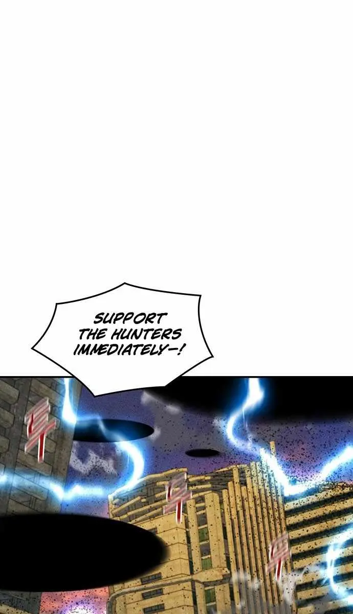 Auto Hunting Chapter 168 Page 25