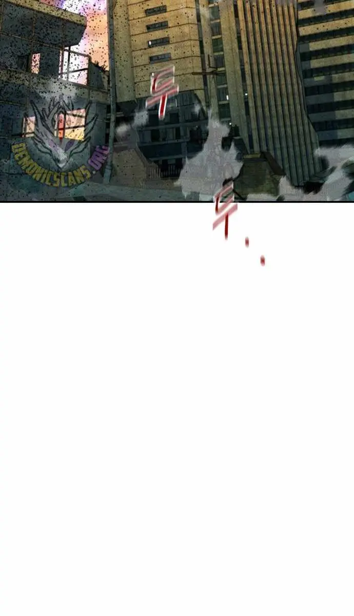 Auto Hunting Chapter 168 Page 26