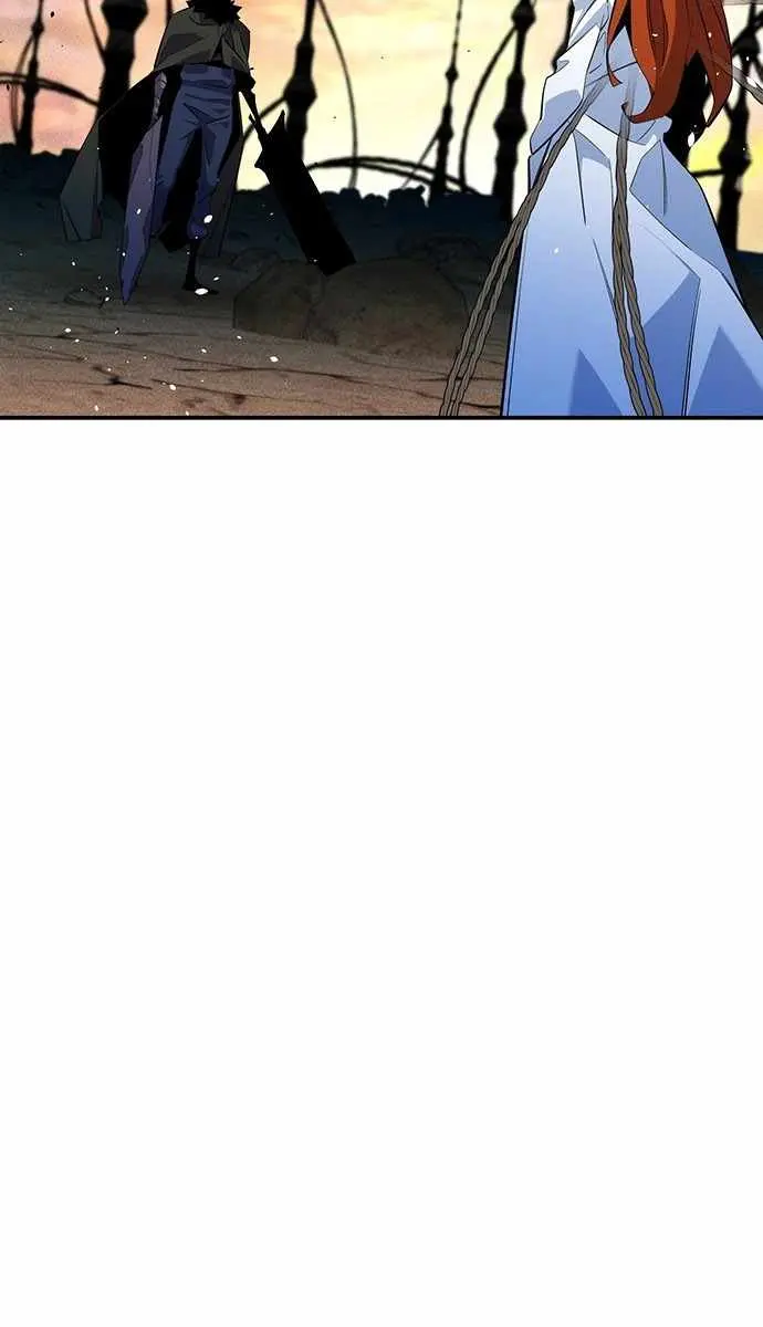 Auto Hunting Chapter 168 Page 28