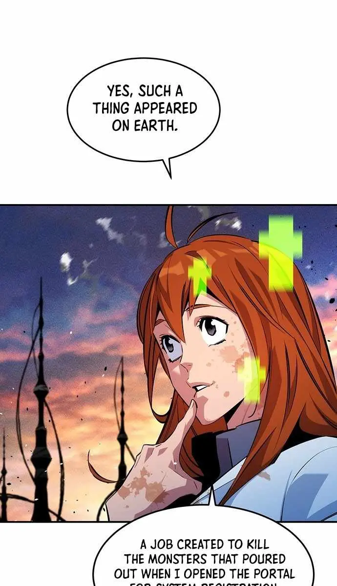 Auto Hunting Chapter 168 Page 29