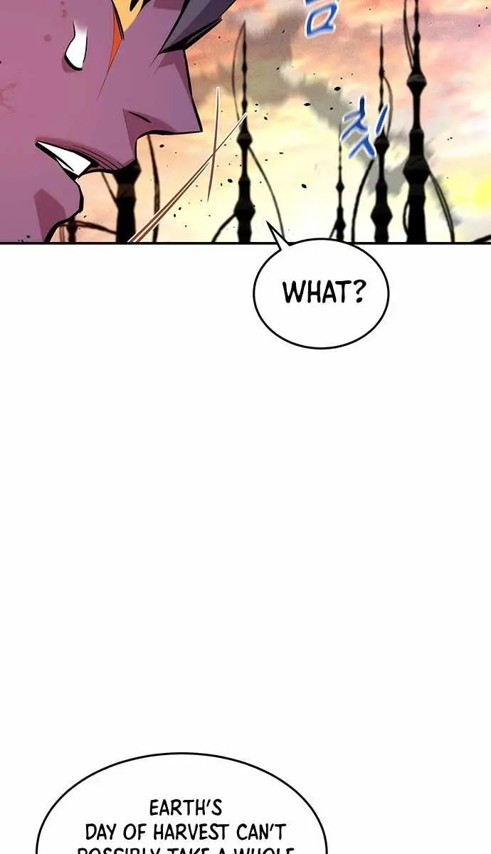 Auto Hunting Chapter 168 Page 31