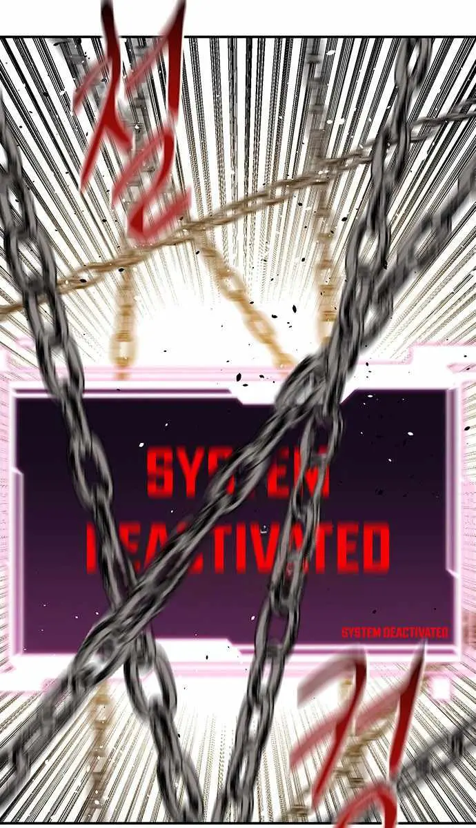 Auto Hunting Chapter 168 Page 34