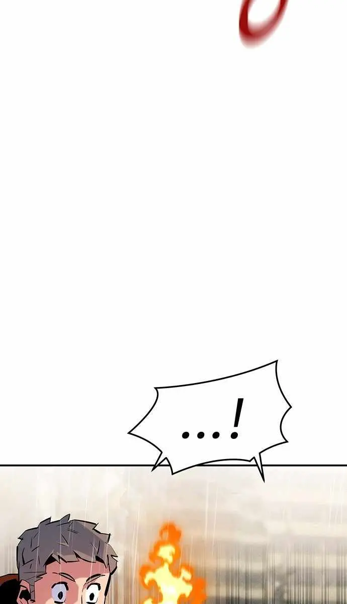 Auto Hunting Chapter 168 Page 35