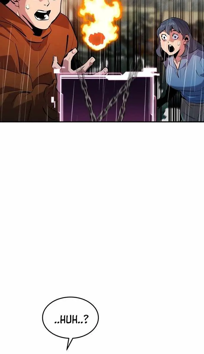 Auto Hunting Chapter 168 Page 36