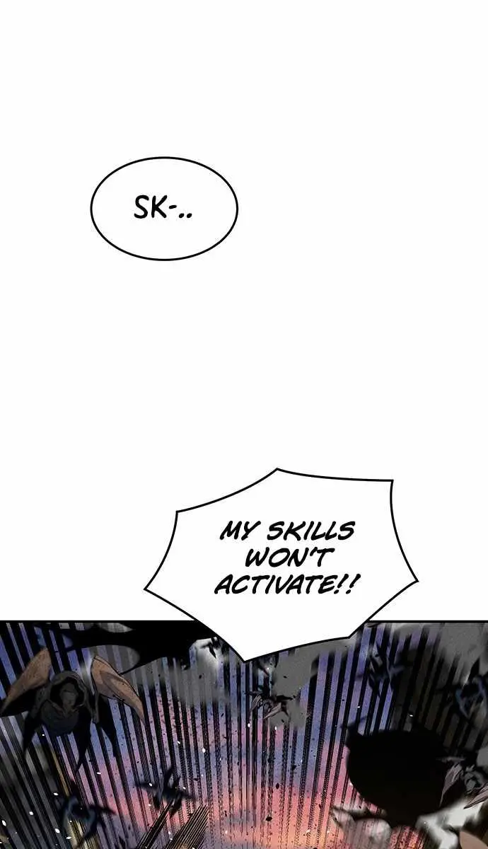 Auto Hunting Chapter 168 Page 38