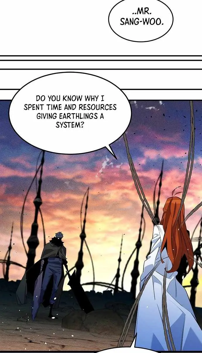 Auto Hunting Chapter 168 Page 41