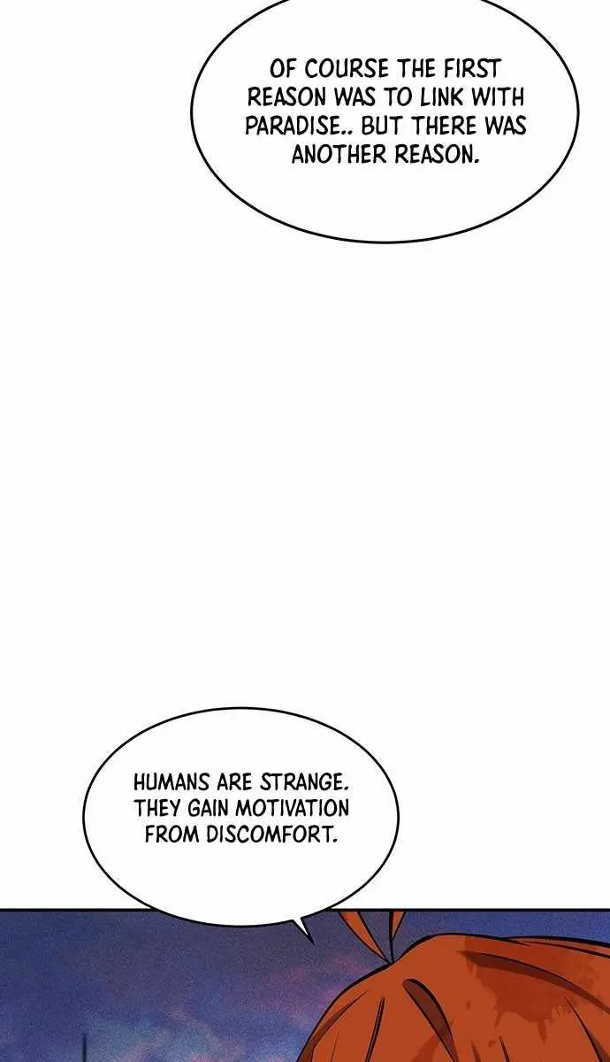 Auto Hunting Chapter 168 Page 42