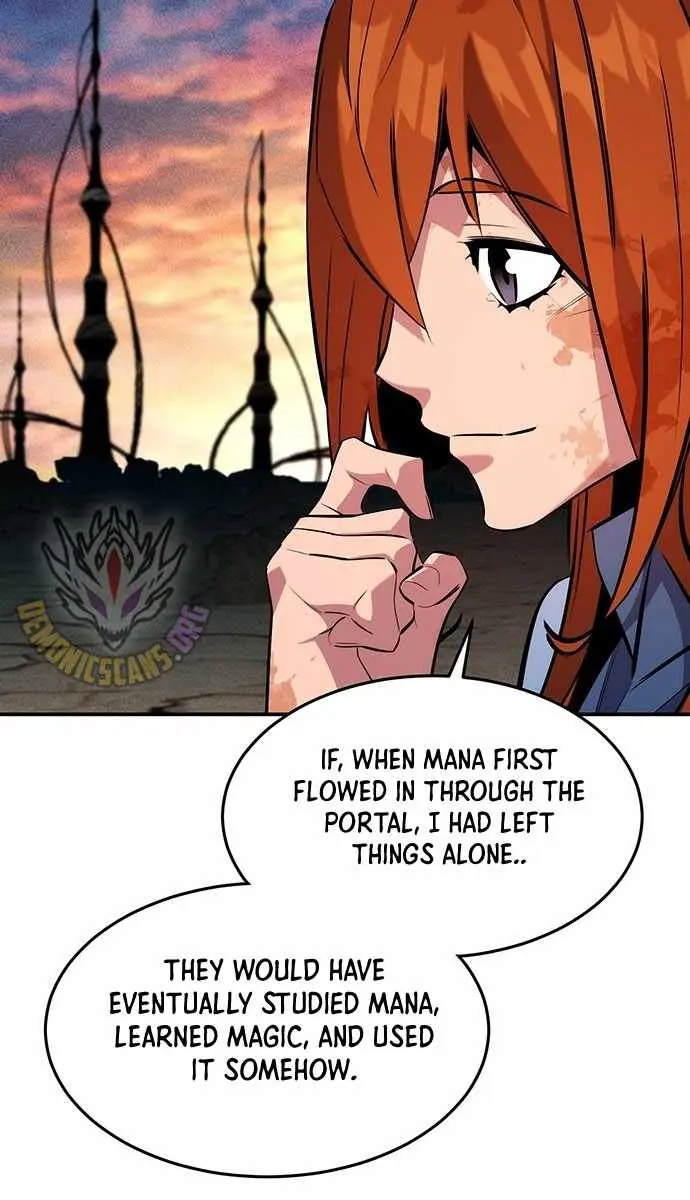 Auto Hunting Chapter 168 Page 43