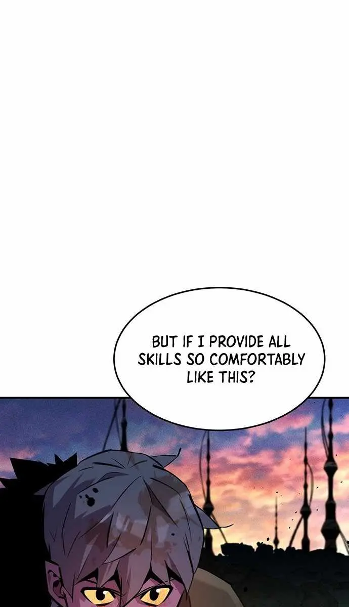 Auto Hunting Chapter 168 Page 44