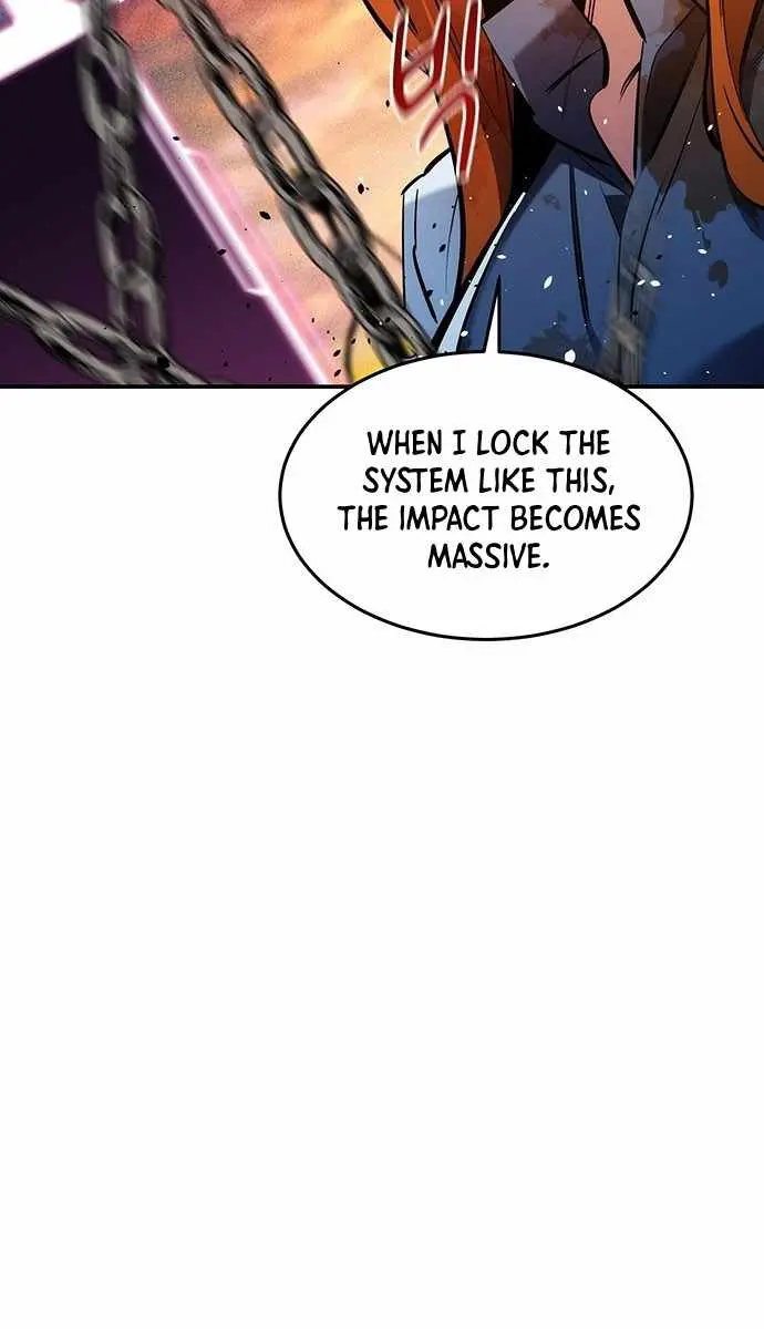 Auto Hunting Chapter 168 Page 48