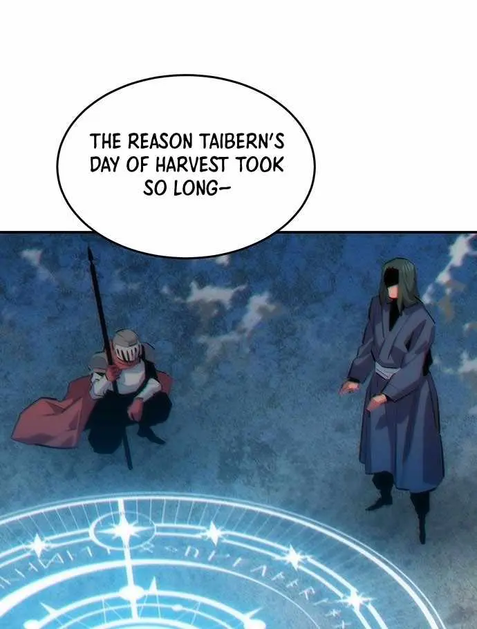 Auto Hunting Chapter 168 Page 49