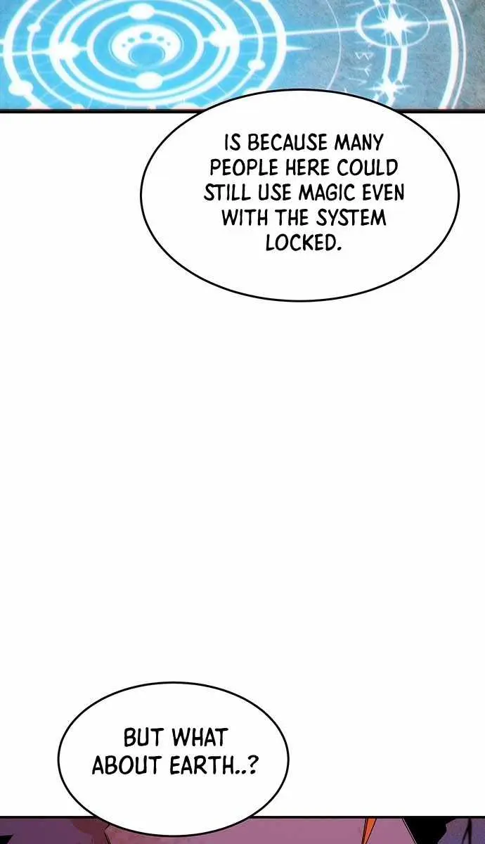 Auto Hunting Chapter 168 Page 50