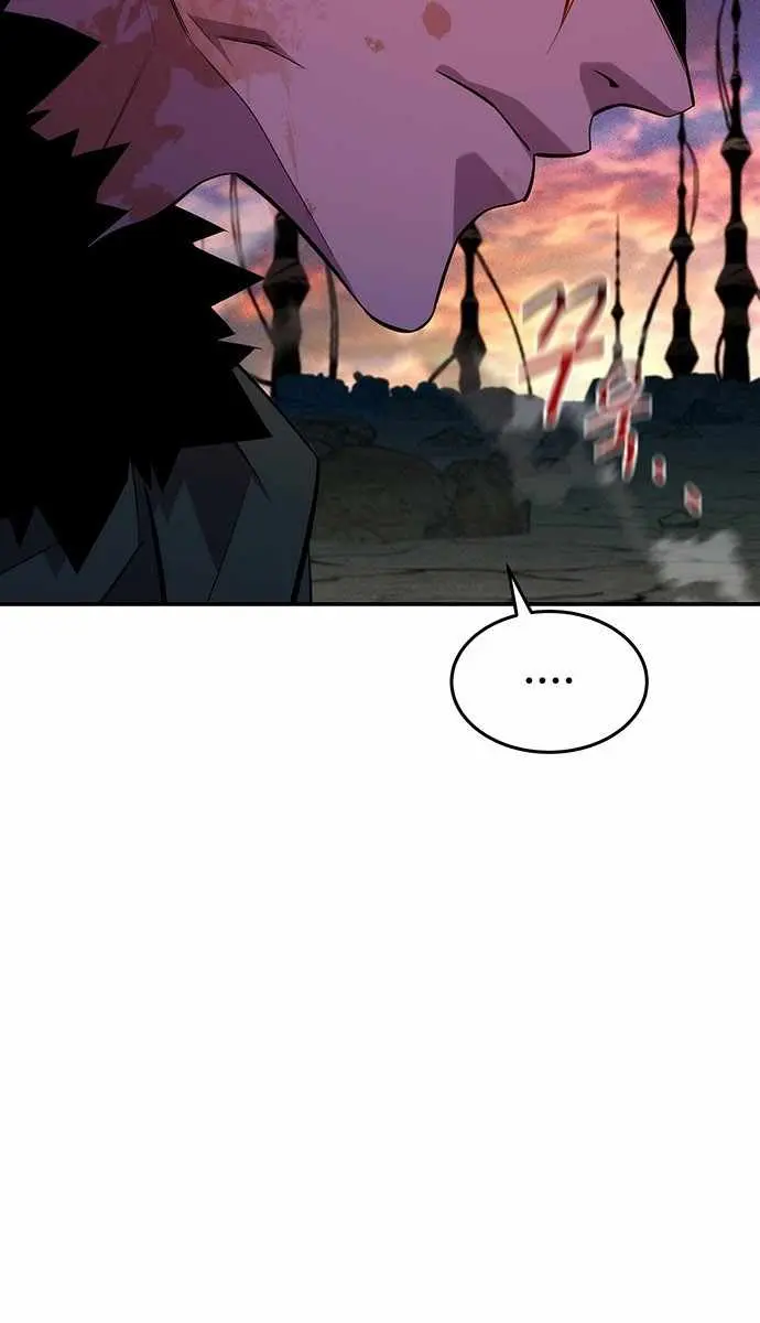 Auto Hunting Chapter 168 Page 51