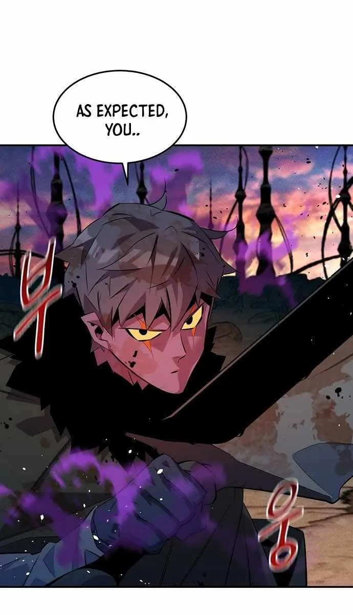 Auto Hunting Chapter 168 Page 52