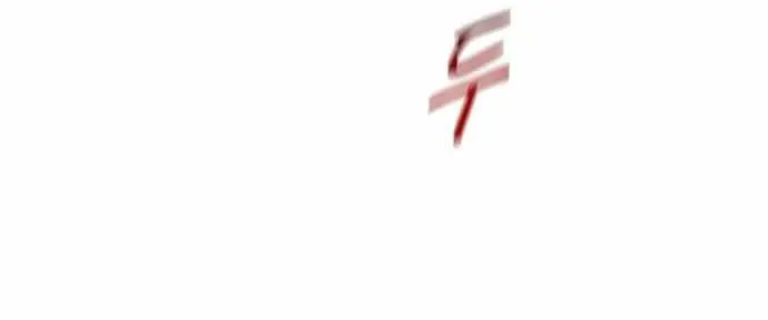 Auto Hunting Chapter 168 Page 58