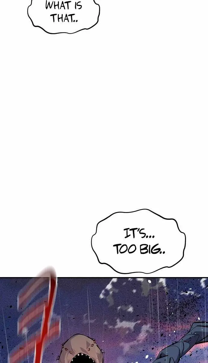 Auto Hunting Chapter 168 Page 60