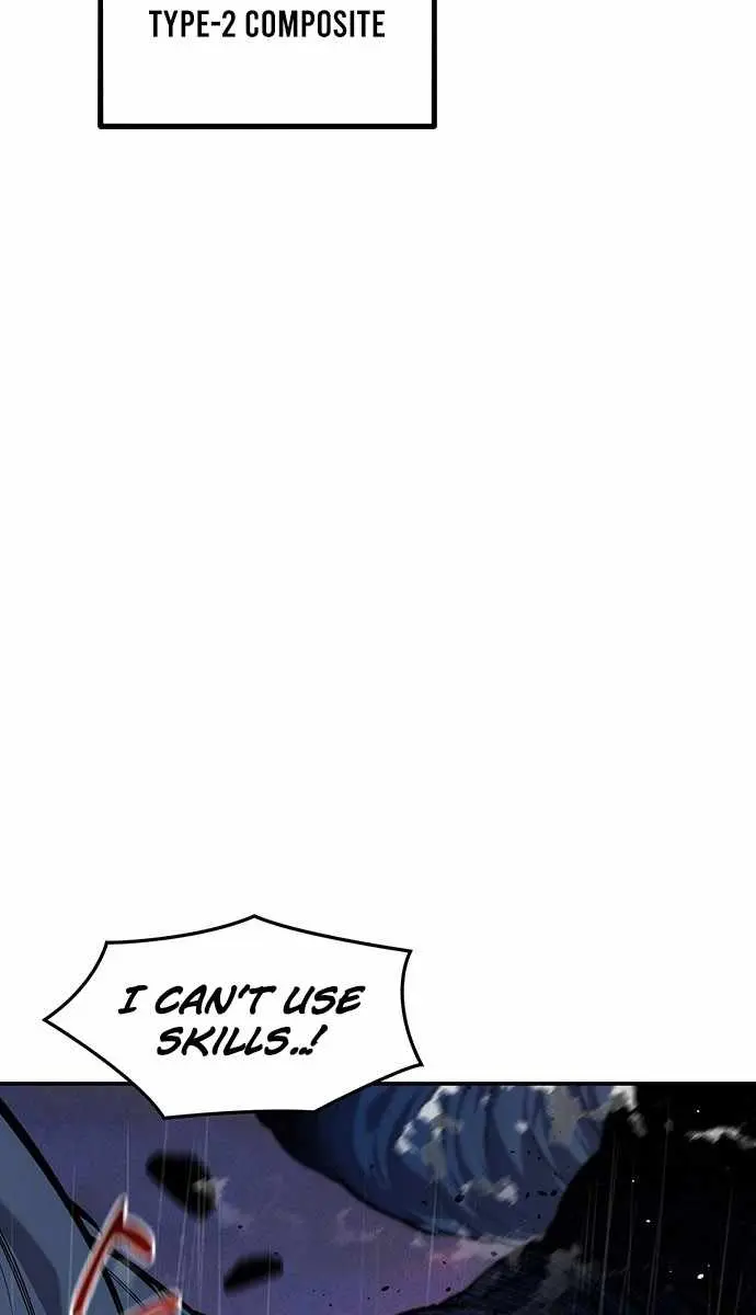 Auto Hunting Chapter 168 Page 62