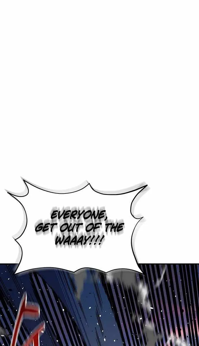 Auto Hunting Chapter 168 Page 64