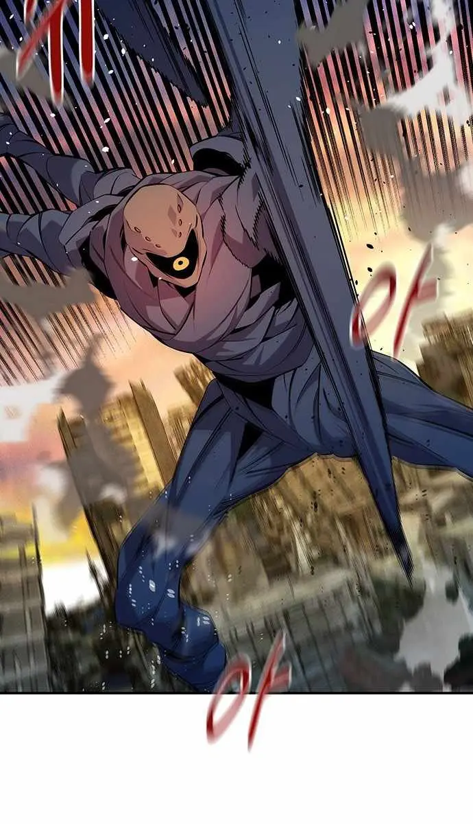 Auto Hunting Chapter 168 Page 65