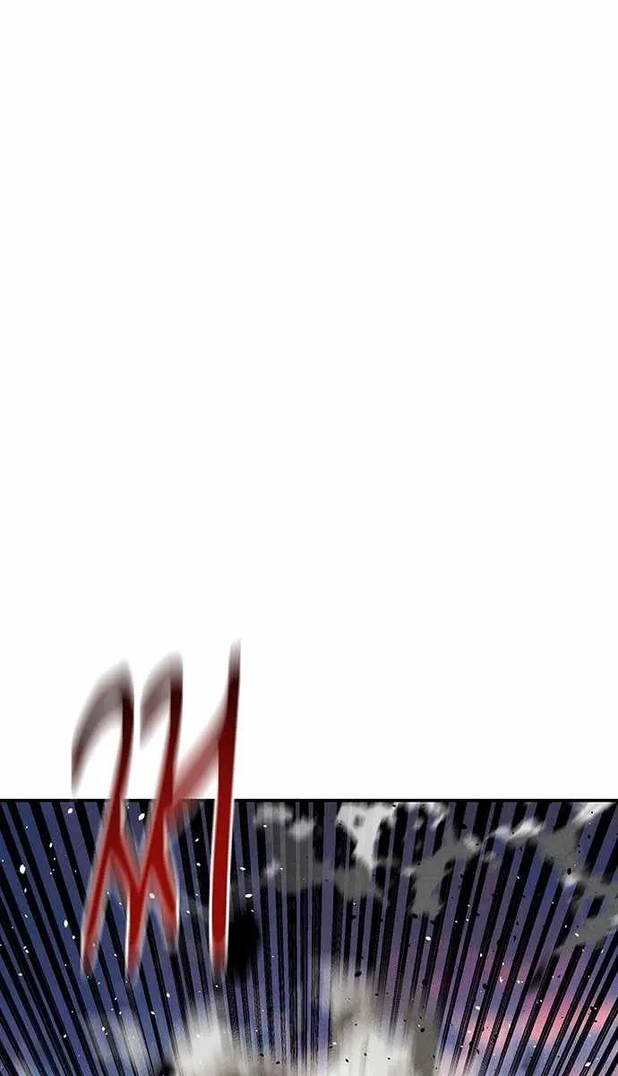 Auto Hunting Chapter 168 Page 66