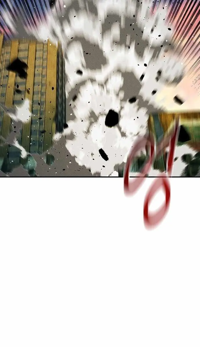 Auto Hunting Chapter 168 Page 67